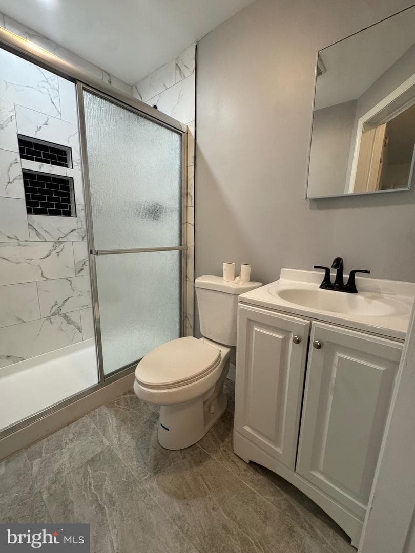 3029 N Front Street photo 26