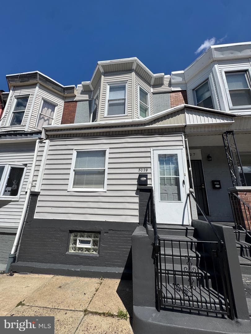 3029 N Front Street photo 37