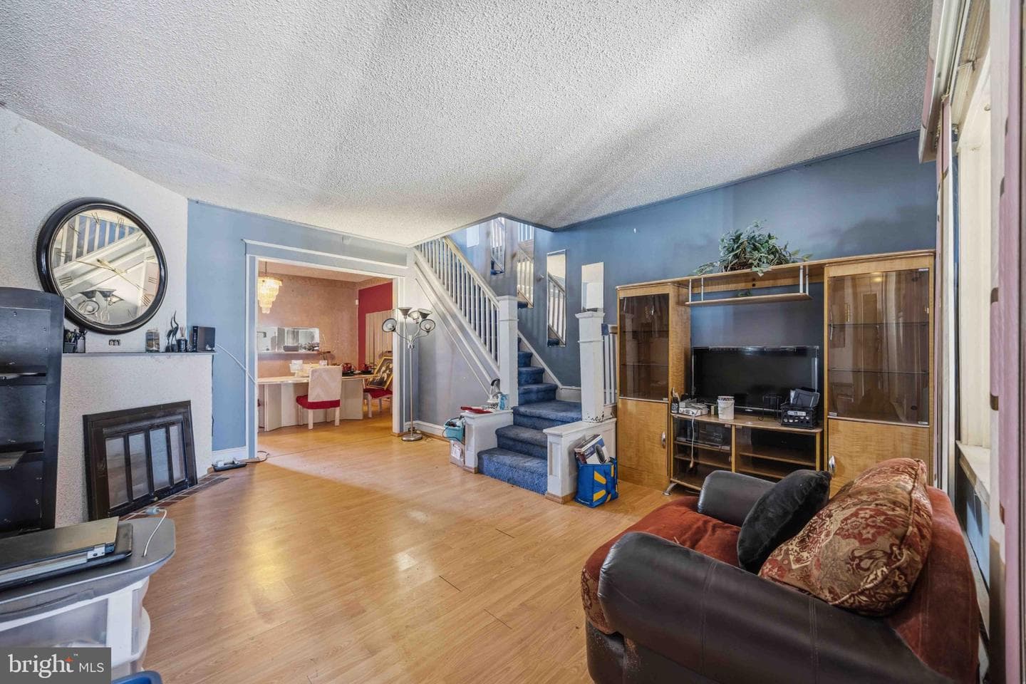 5748 N 6th Street photo 7
