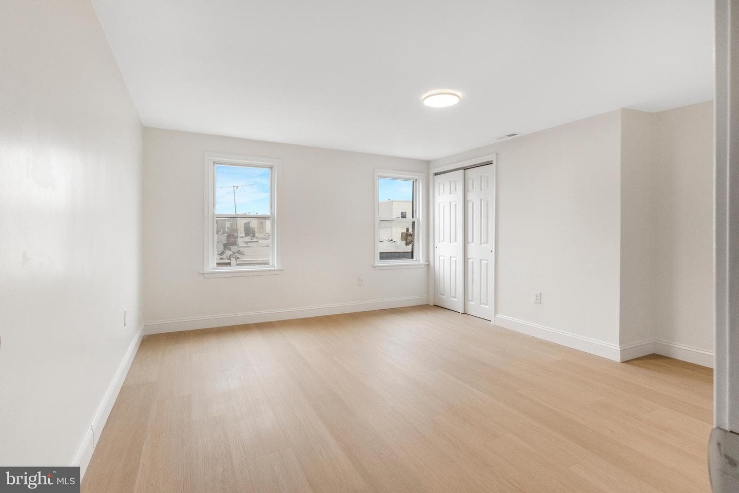 505 Greenwich Street photo 14