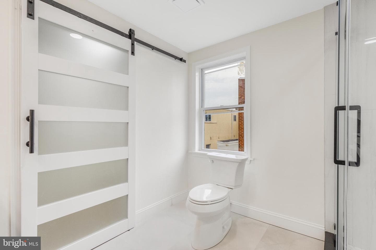 505 Greenwich Street photo 18