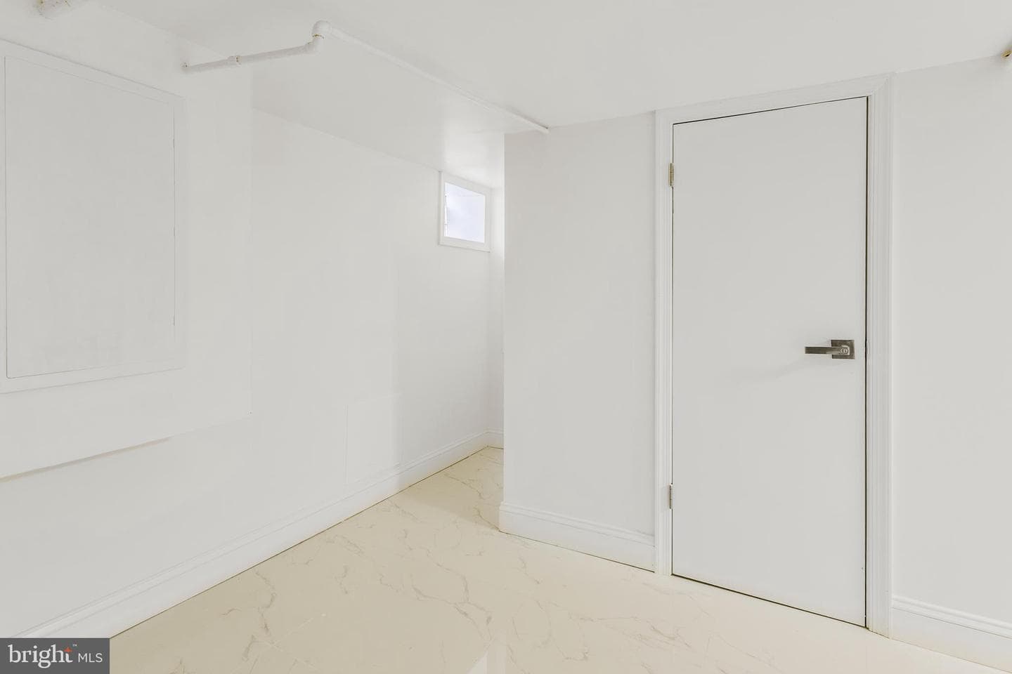505 Greenwich Street photo 24