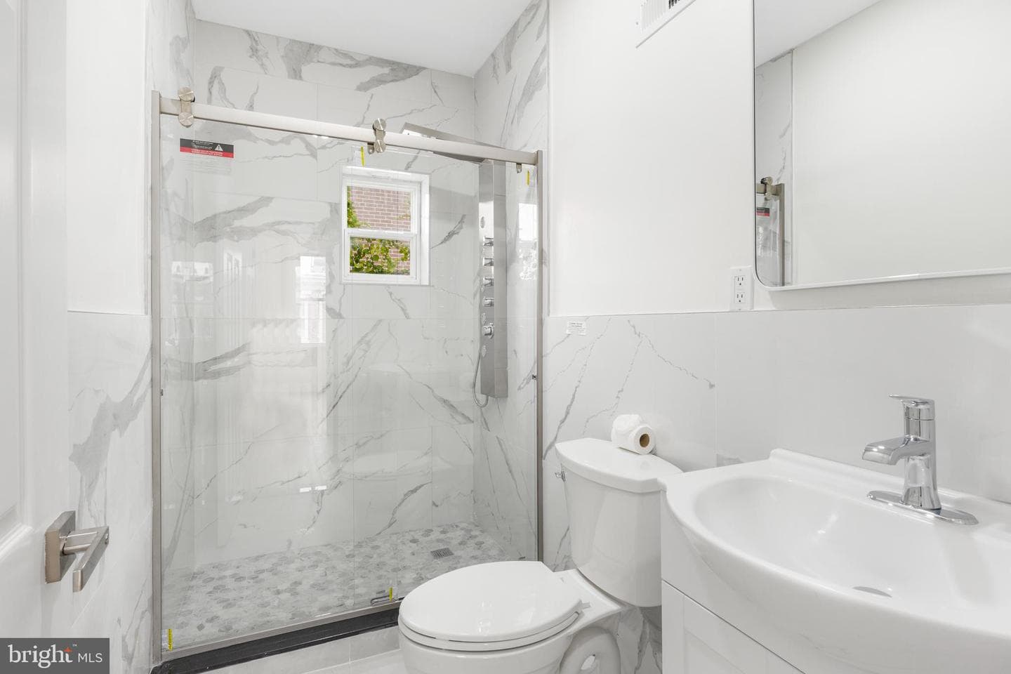 505 Greenwich Street photo 25