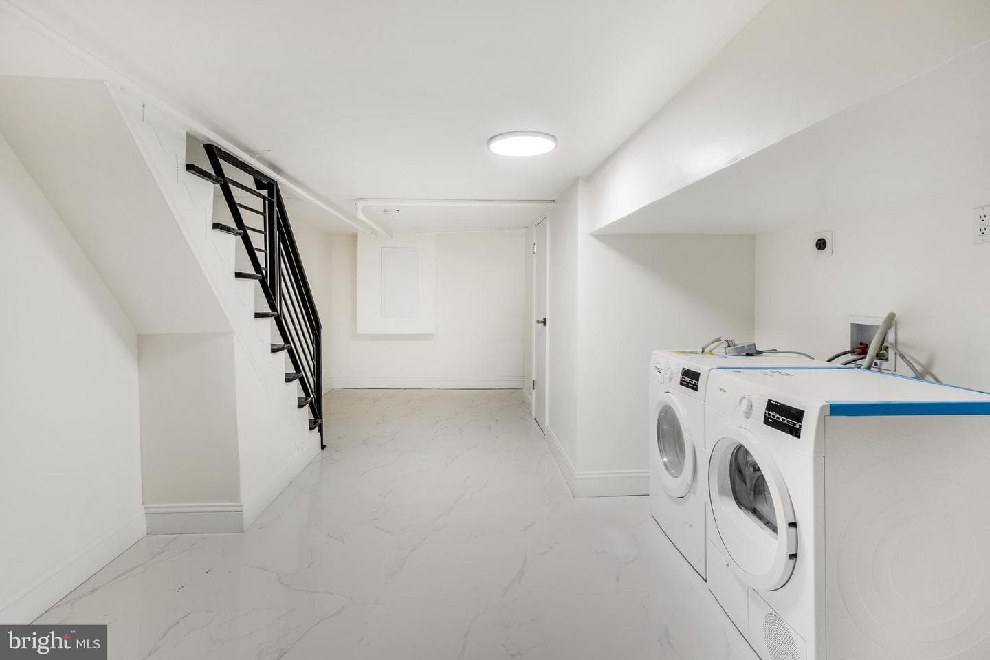 505 Greenwich Street photo 29