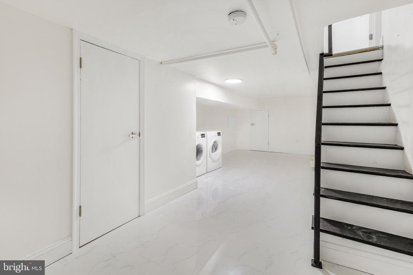 505 Greenwich Street photo 30