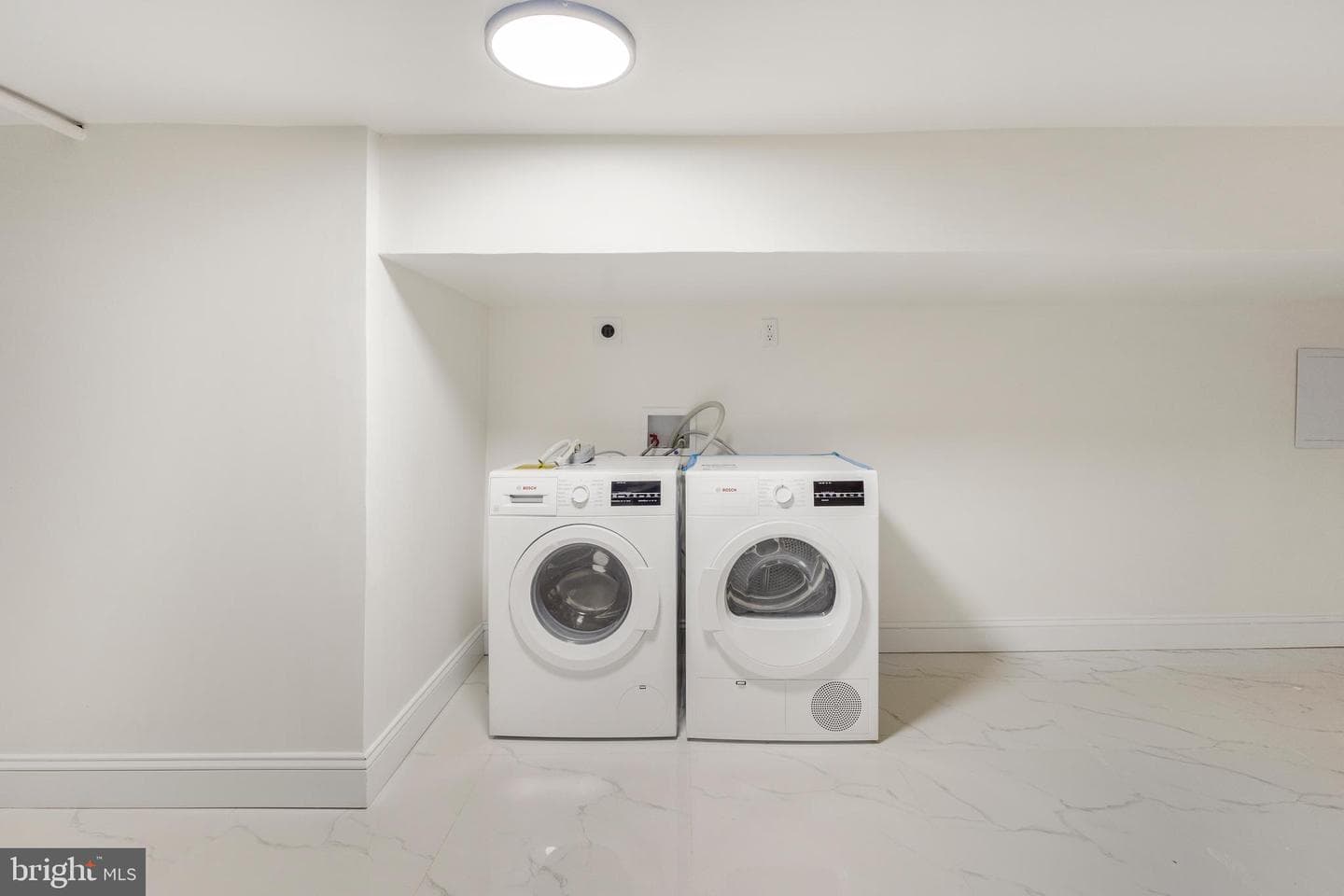 505 Greenwich Street photo 31