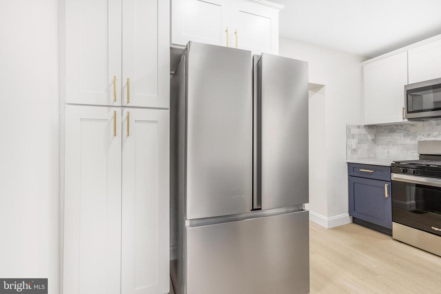 505 Greenwich Street photo 9