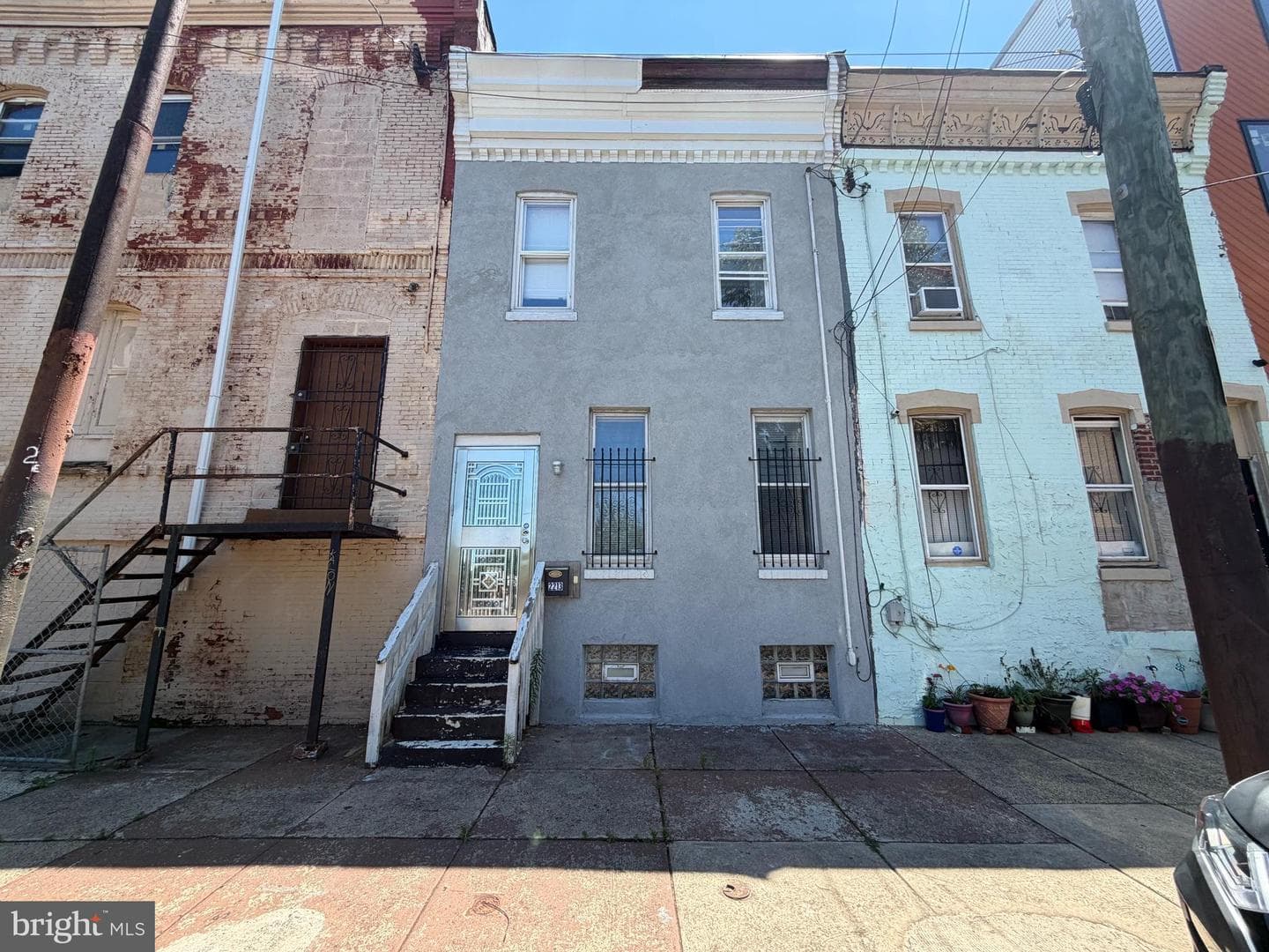 2213 N 11th Street, Philadelphia