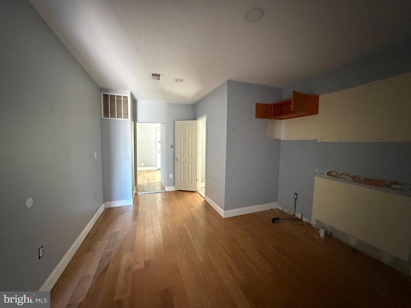 2213 N 11th Street photo 6
