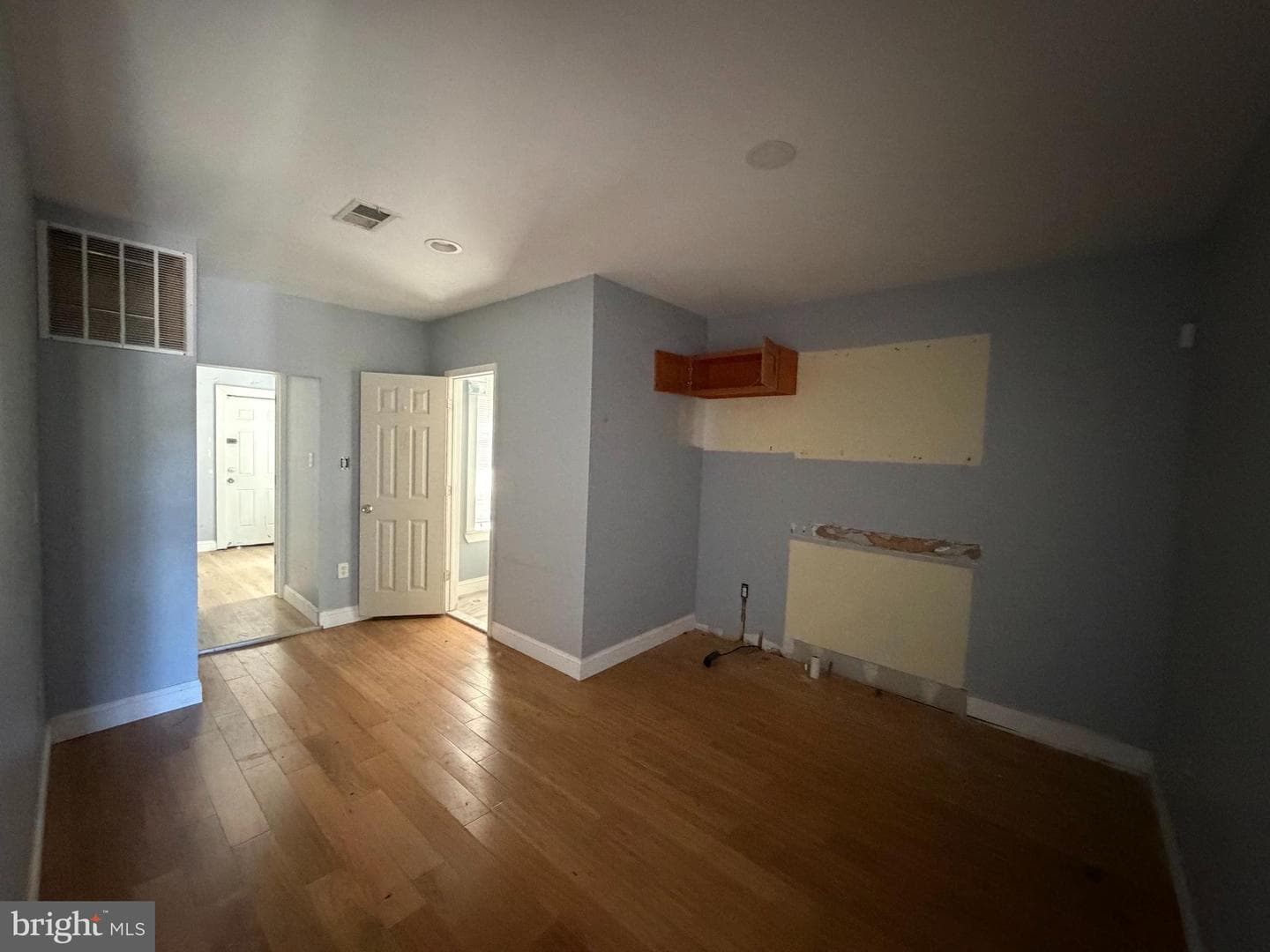2213 N 11th Street photo 7