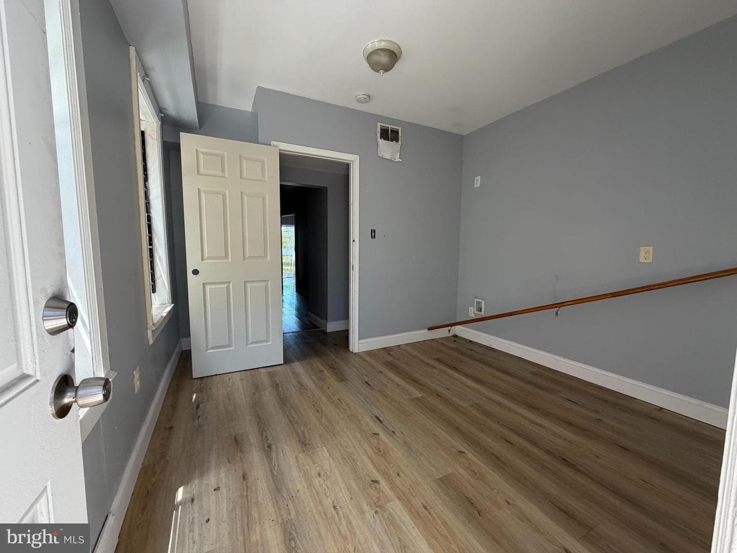 2213 N 11th Street photo 9