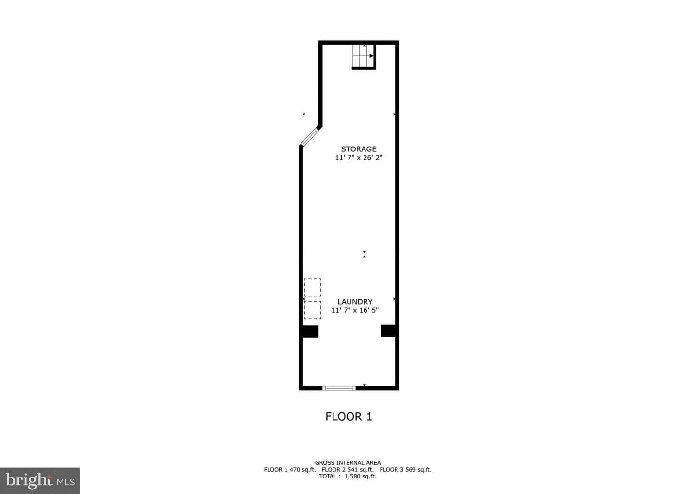 5532 Addison Street photo 34