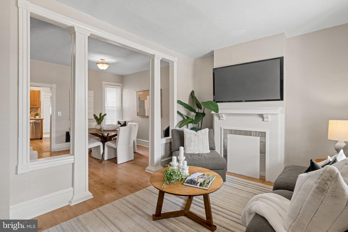 4027 Pechin Street photo 5