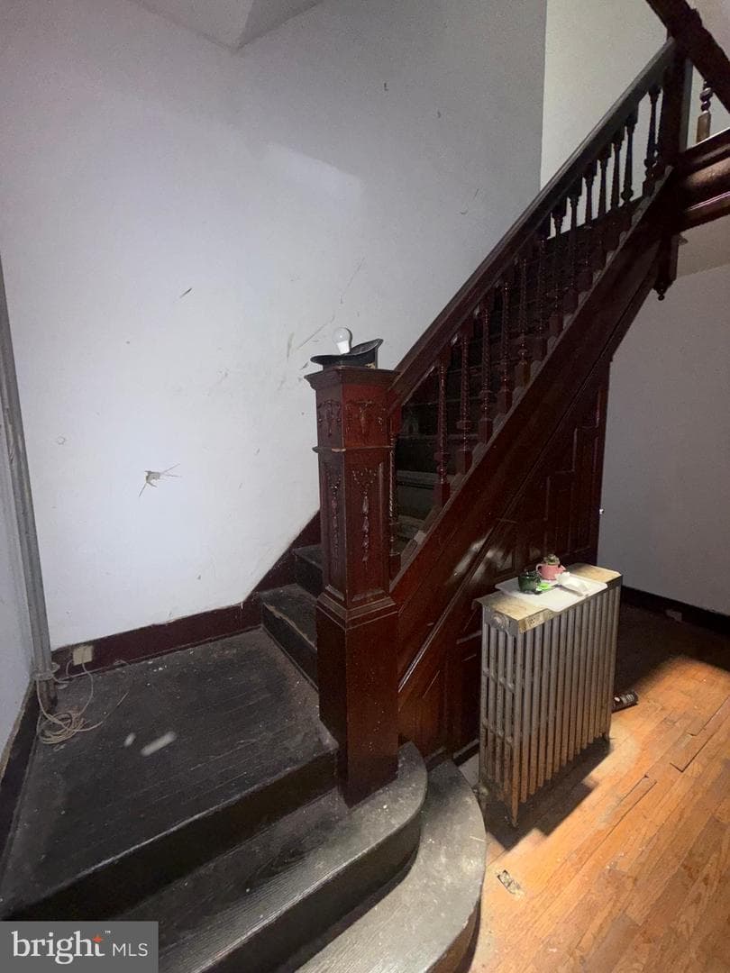 3738 N Carlisle Street photo 10