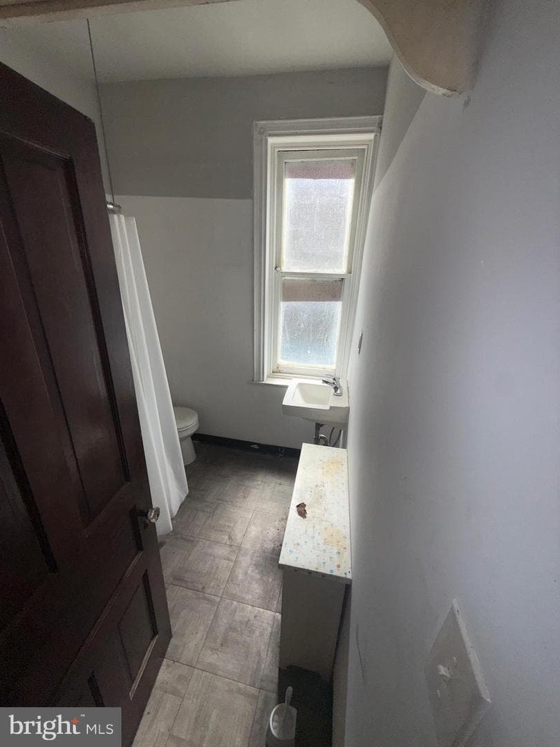 3738 N Carlisle Street photo 13