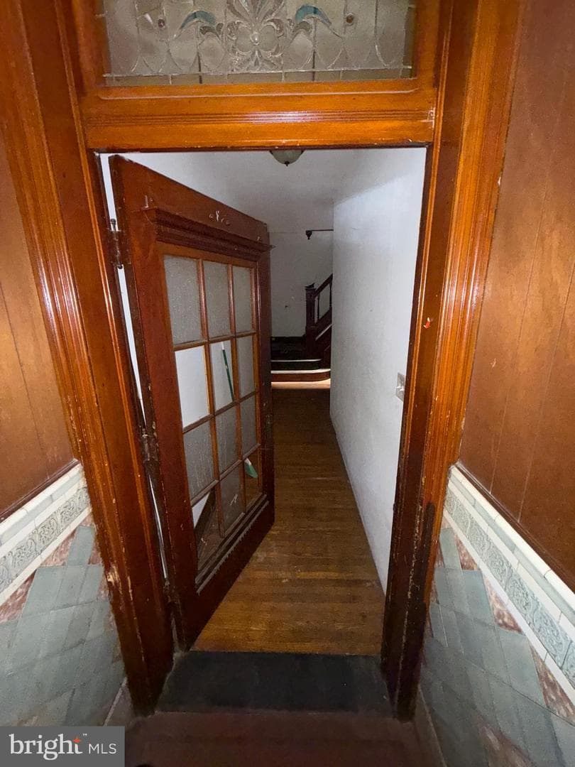 3738 N Carlisle Street photo 2