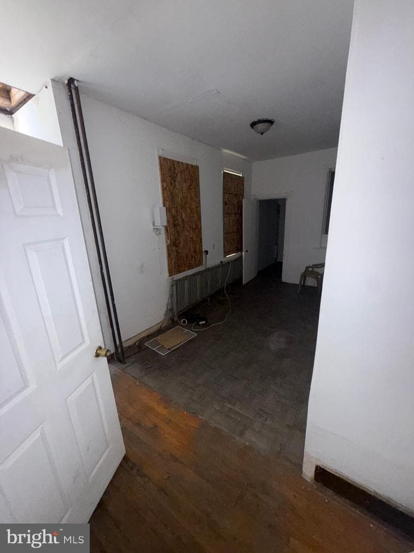 3738 N Carlisle Street photo 7