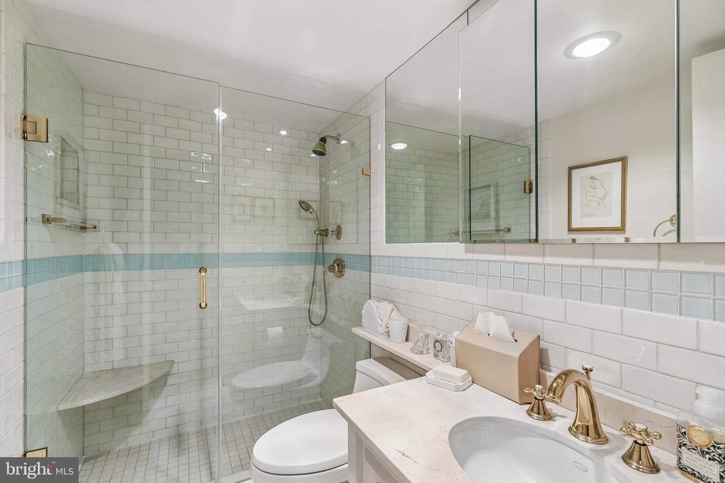 224 W Rittenhouse Square #3009-10 photo 10