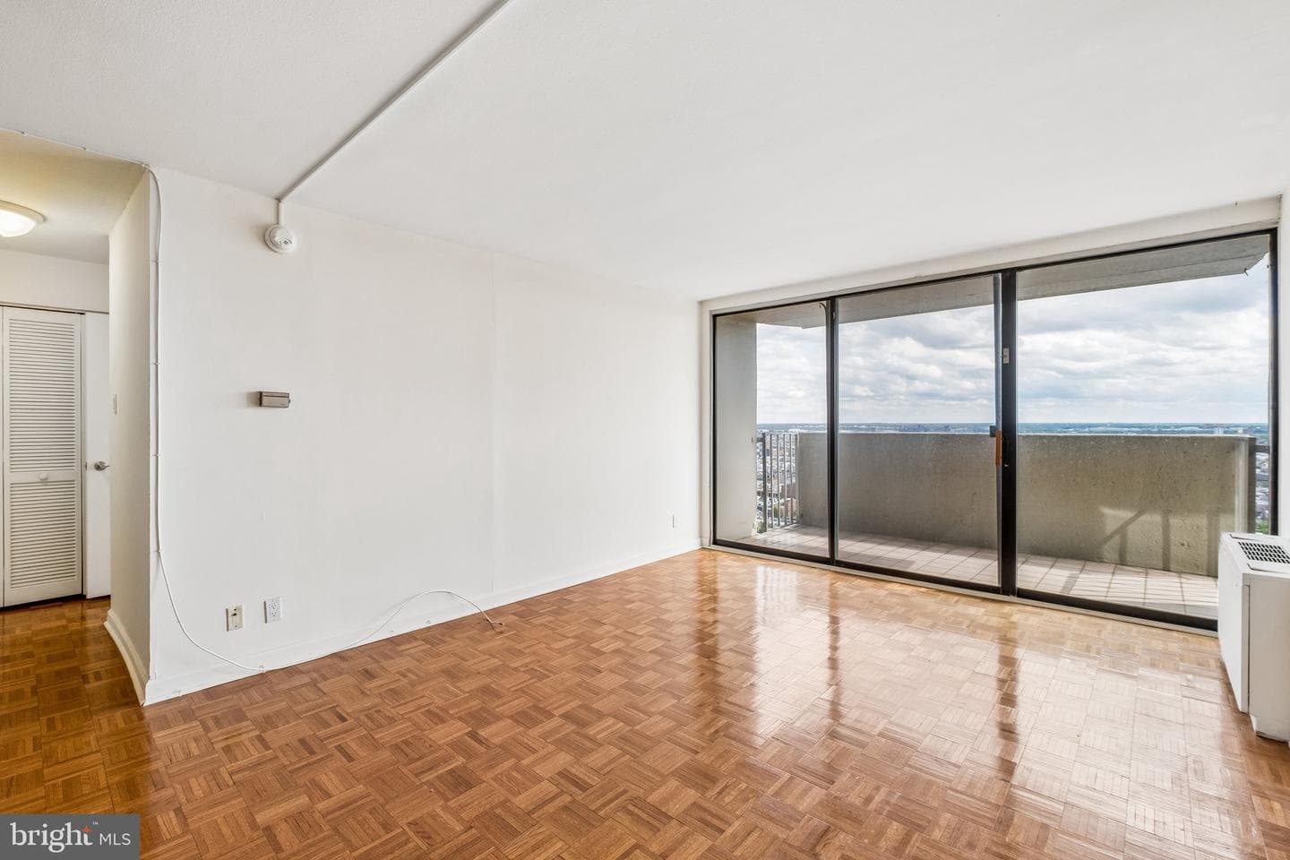 224 W Rittenhouse Square #3009-10 photo 13