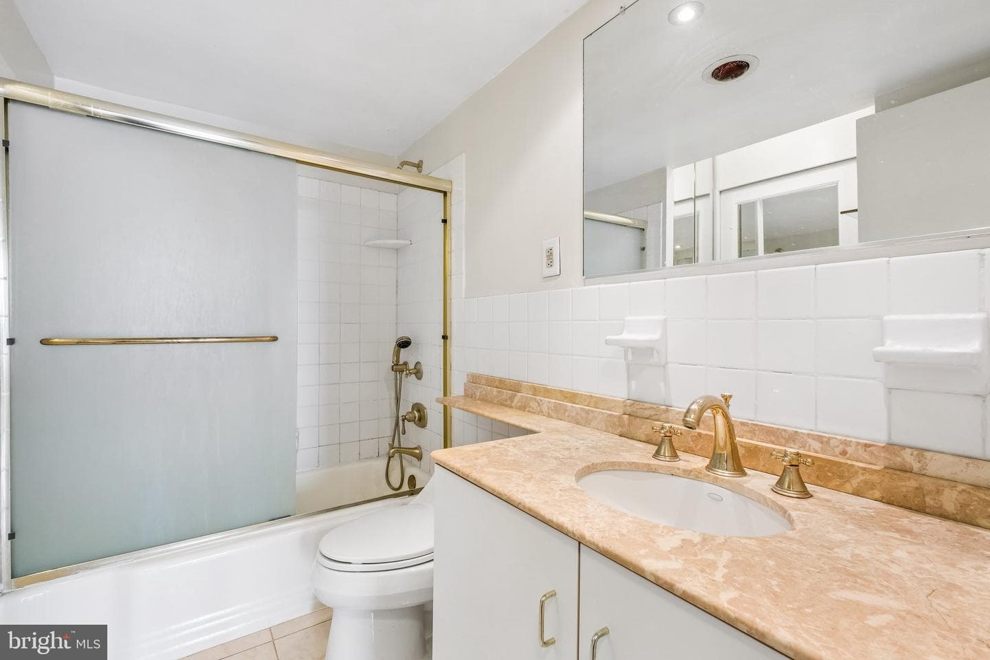 224 W Rittenhouse Square #3009-10 photo 20