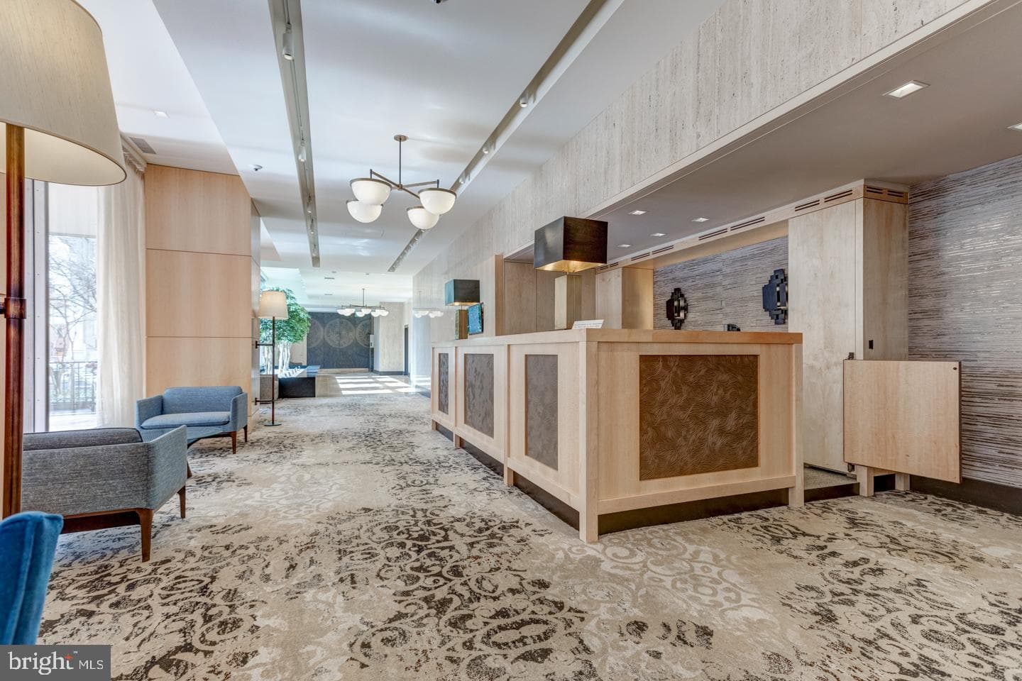 224 W Rittenhouse Square #3009-10 photo 30