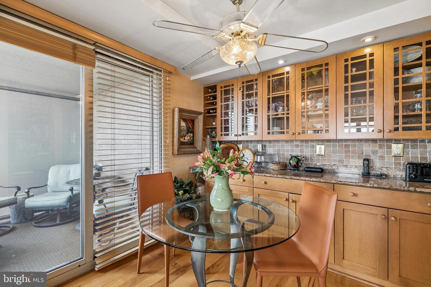 224 W Rittenhouse Square #3009-10 photo 7