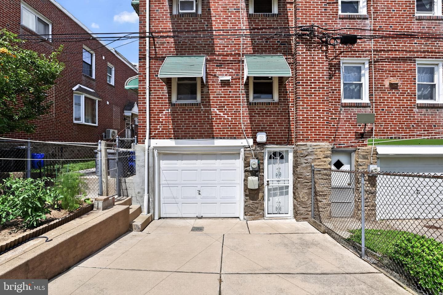 2004 Vista Street photo 5