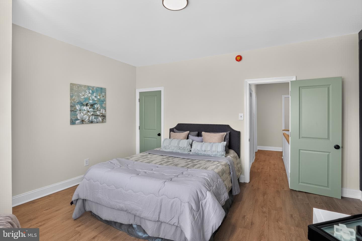 5741 Hunter Street photo 14
