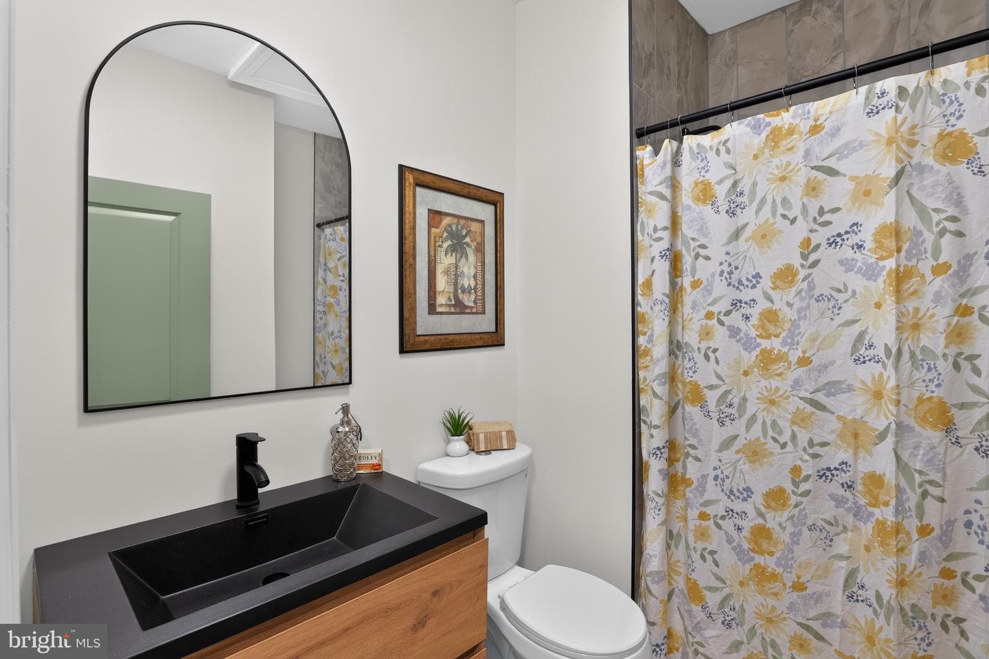 5741 Hunter Street photo 15