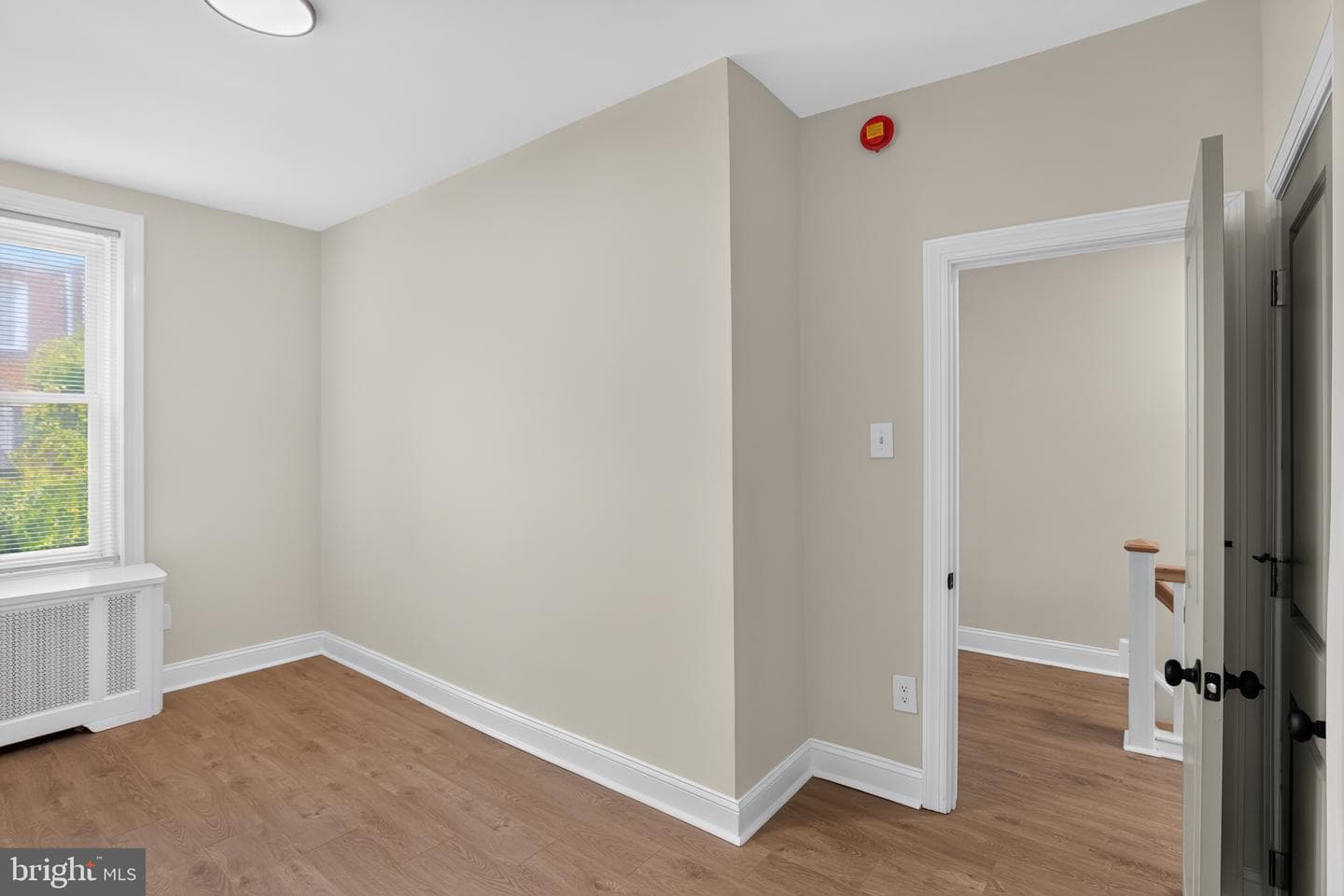 5741 Hunter Street photo 18