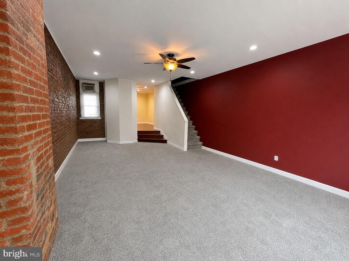 2034 S 3rd Street photo 4