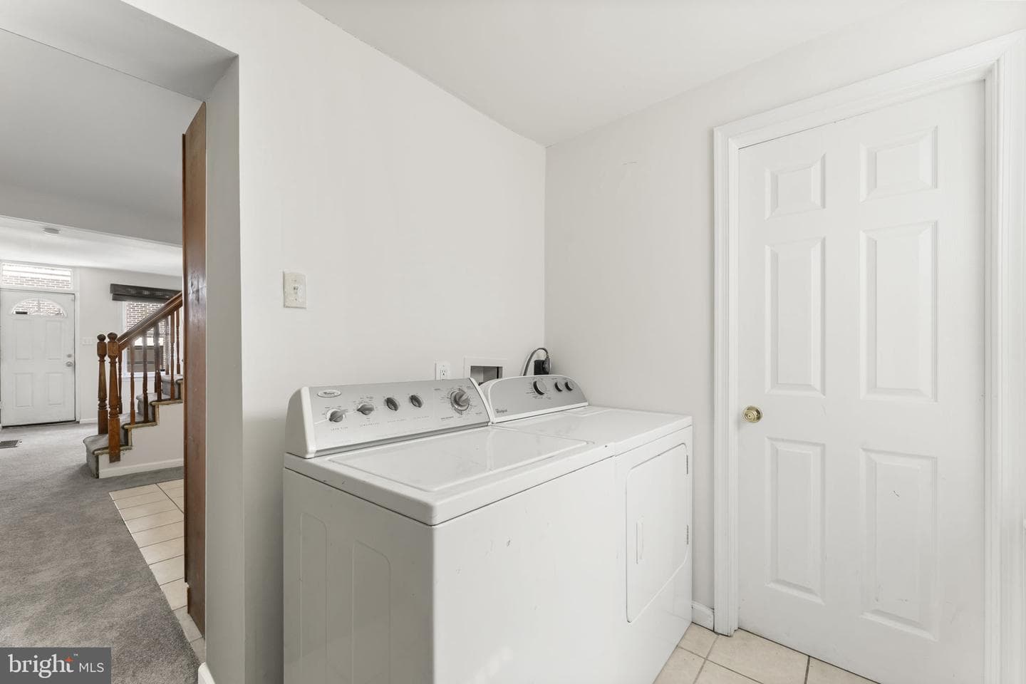 1310 S Bancroft Street photo 12