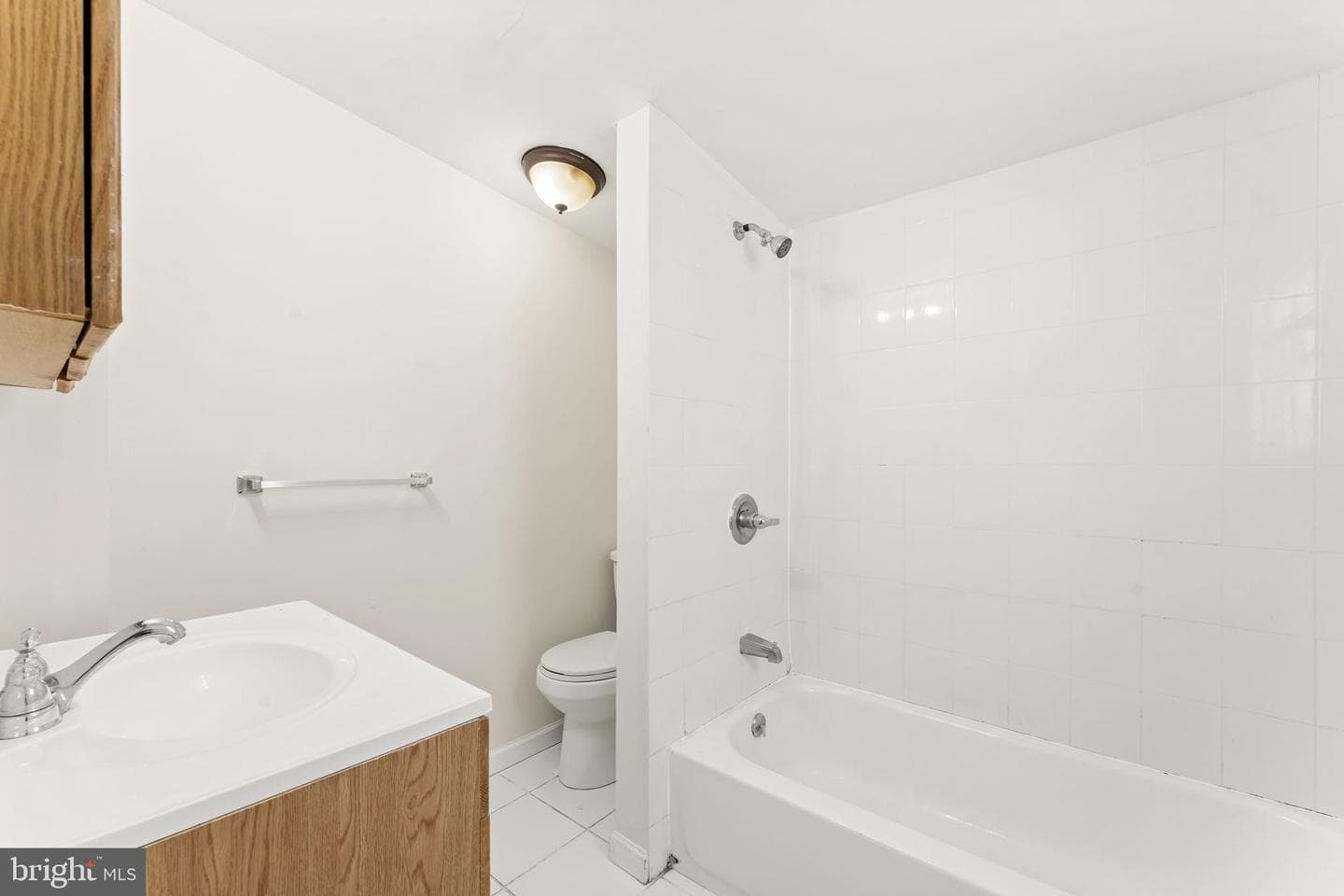 1310 S Bancroft Street photo 19