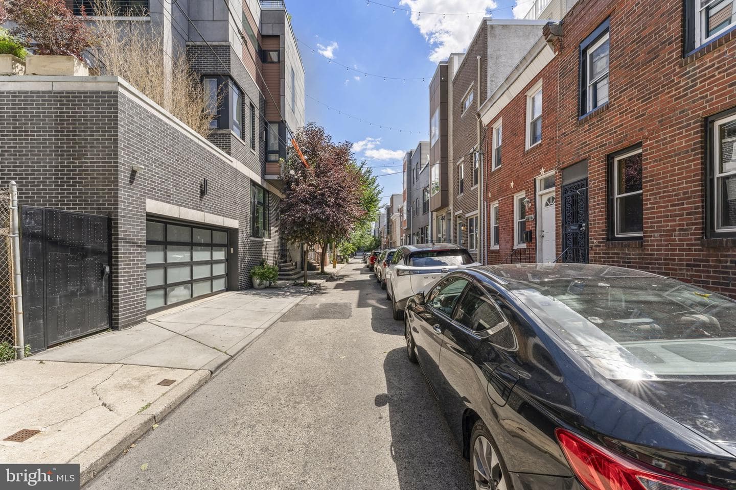 1310 S Bancroft Street, Philadelphia