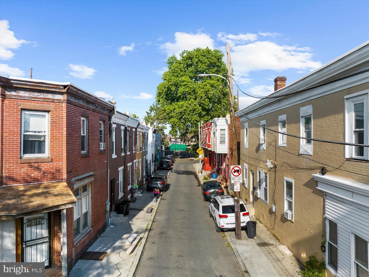 1212 W Luzerne Street photo 18