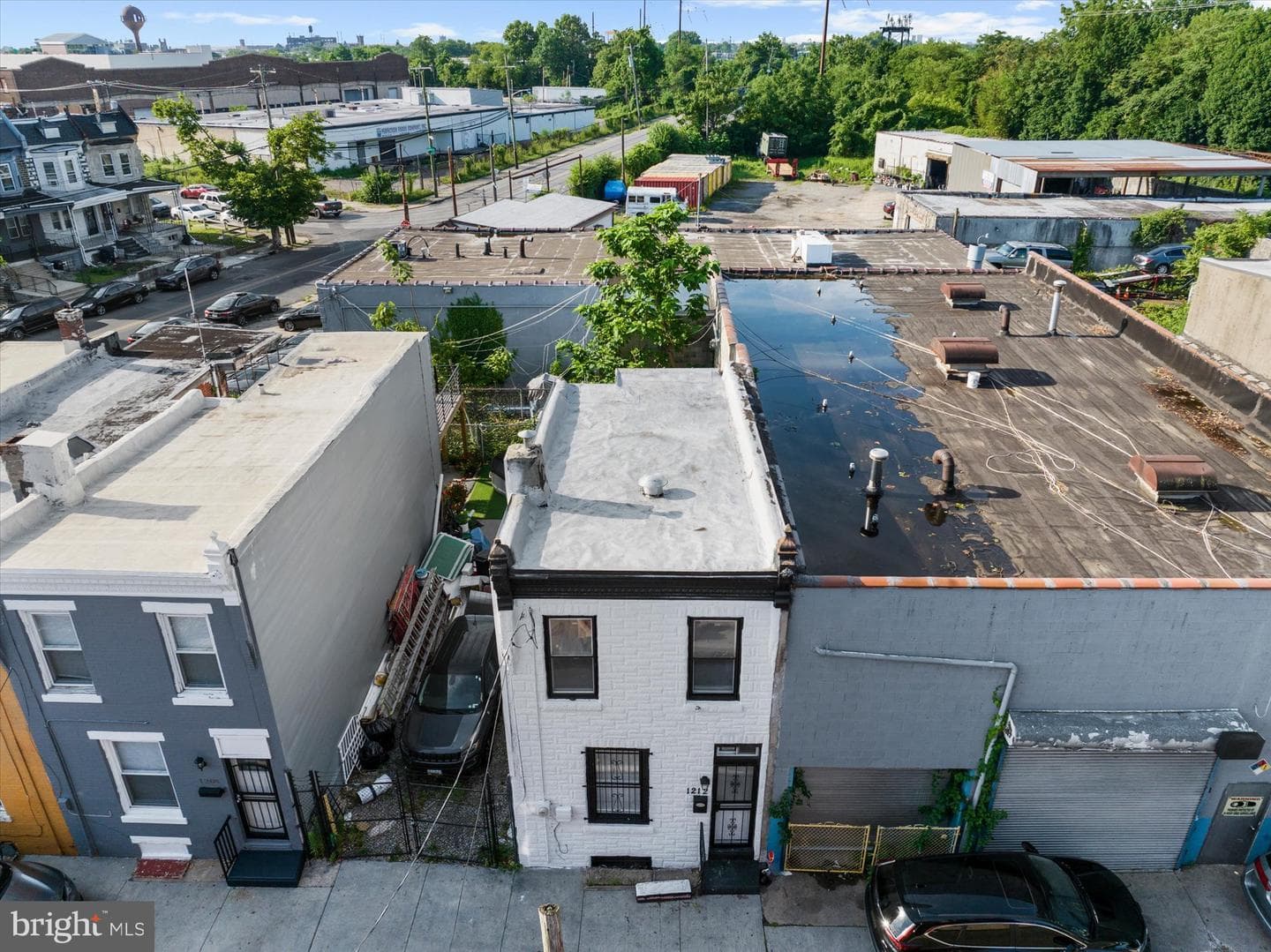 1212 W Luzerne Street photo 19