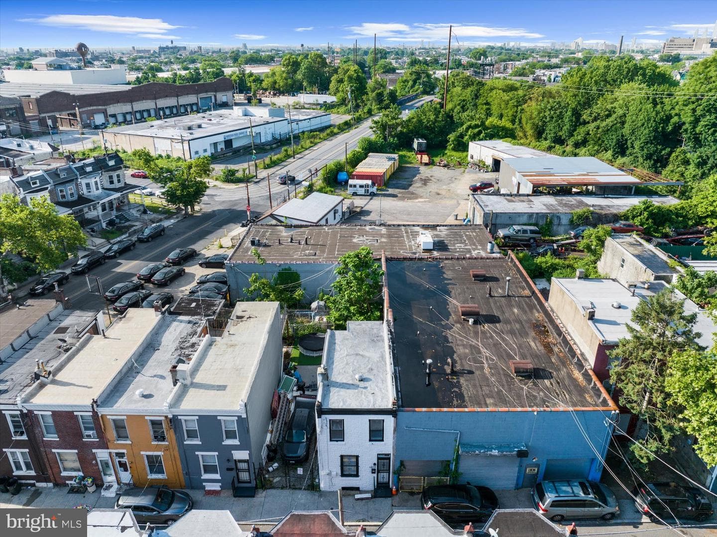 1212 W Luzerne Street photo 20
