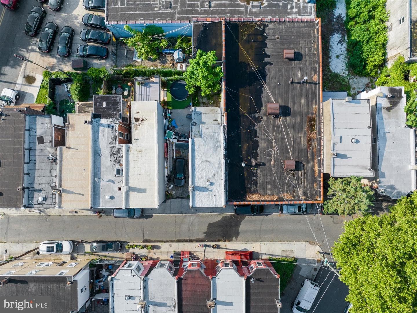 1212 W Luzerne Street photo 21
