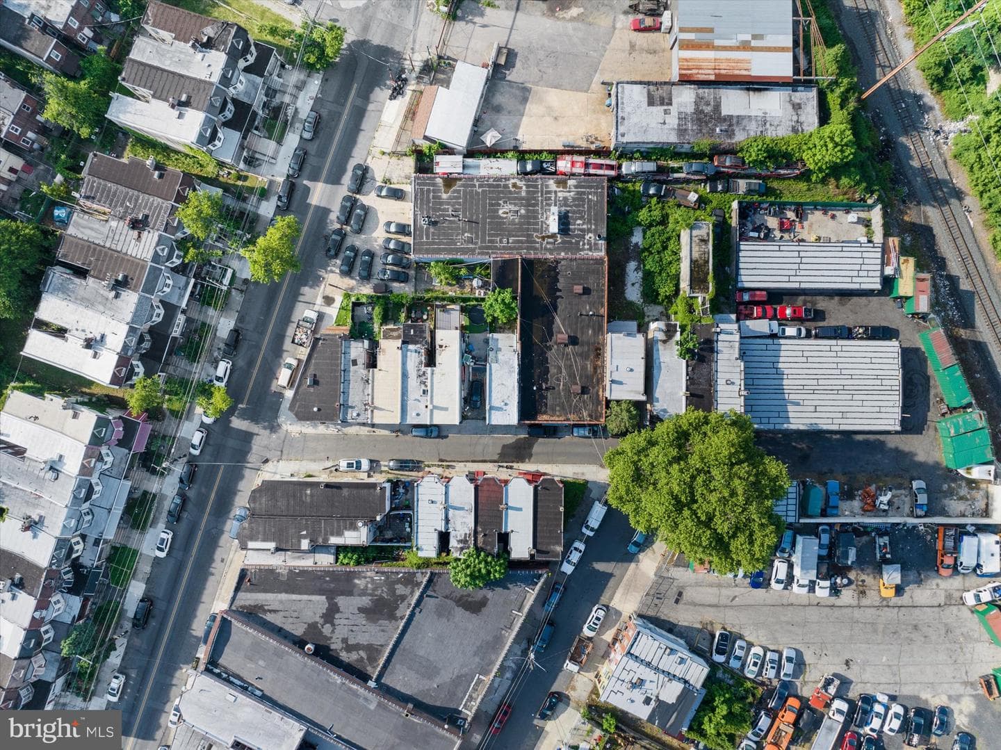 1212 W Luzerne Street photo 22