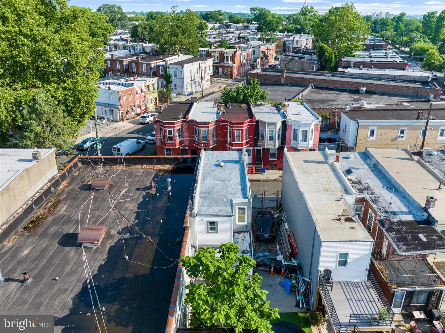 1212 W Luzerne Street photo 24