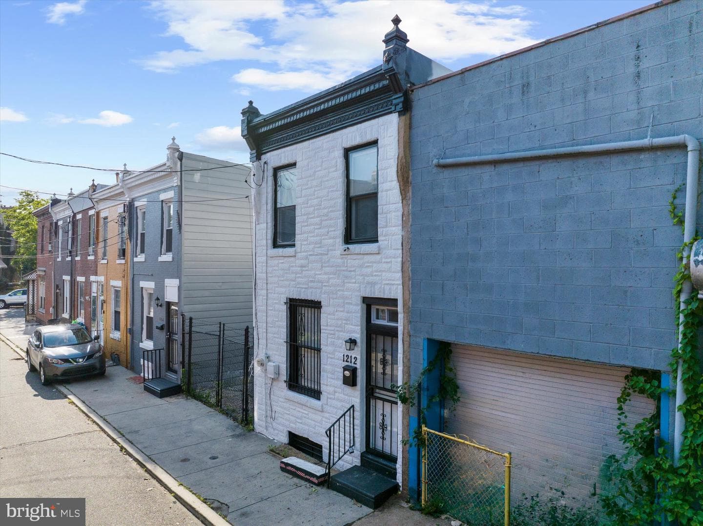 1212 W Luzerne Street photo 3