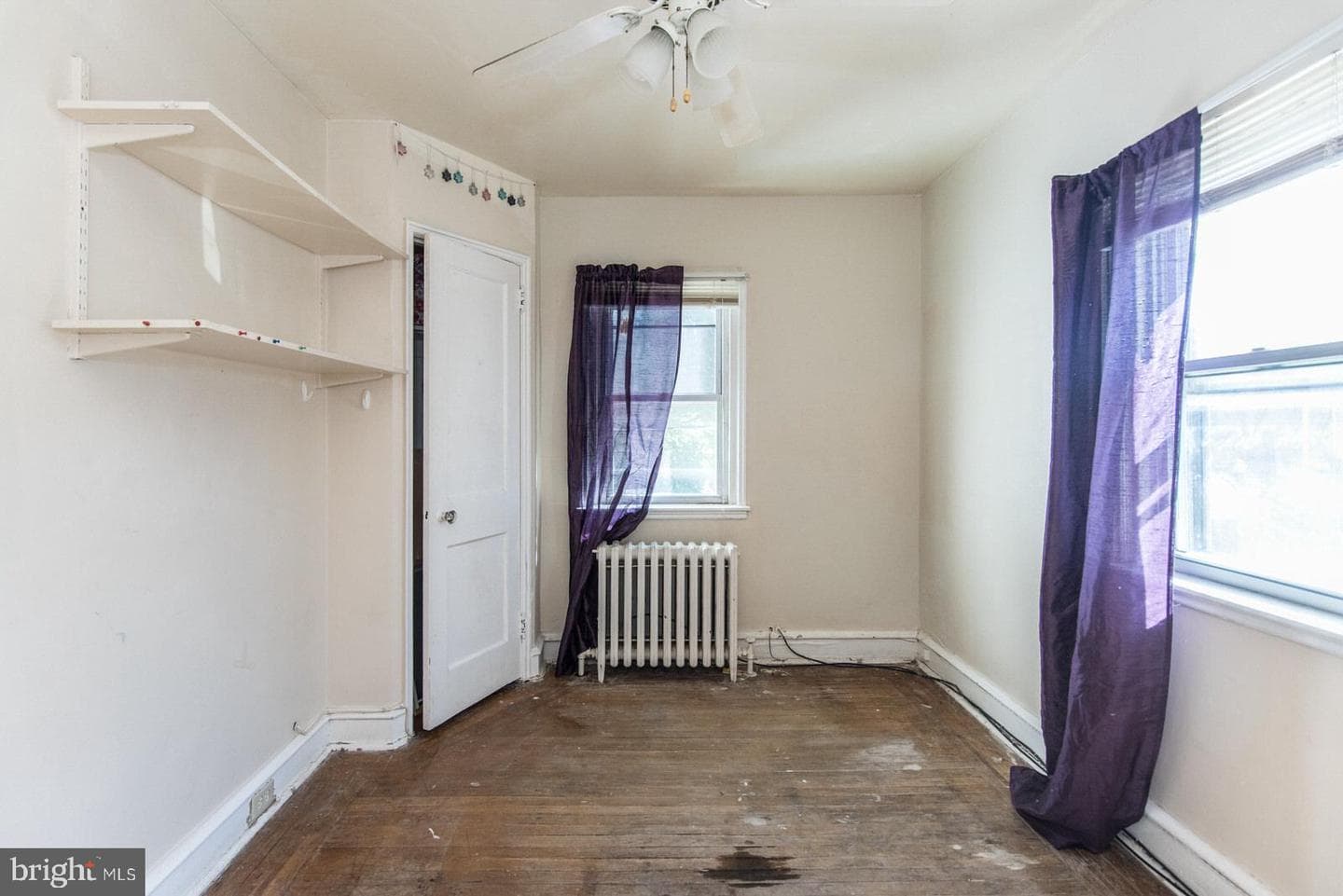 7817 Cedarbrook Avenue photo 25