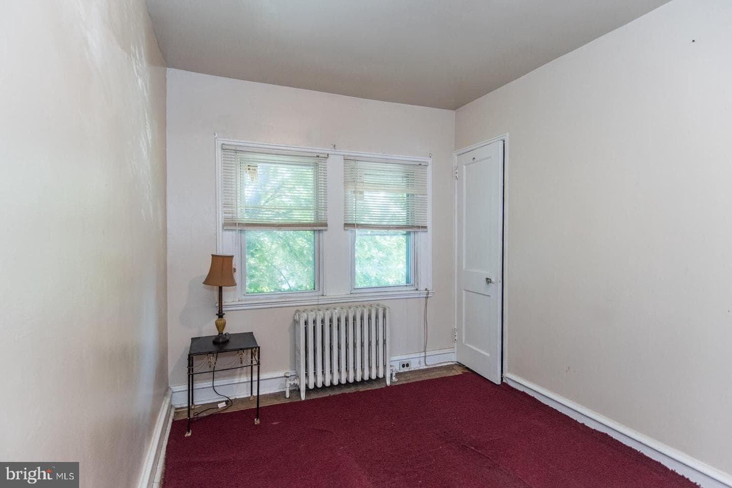 7817 Cedarbrook Avenue photo 31