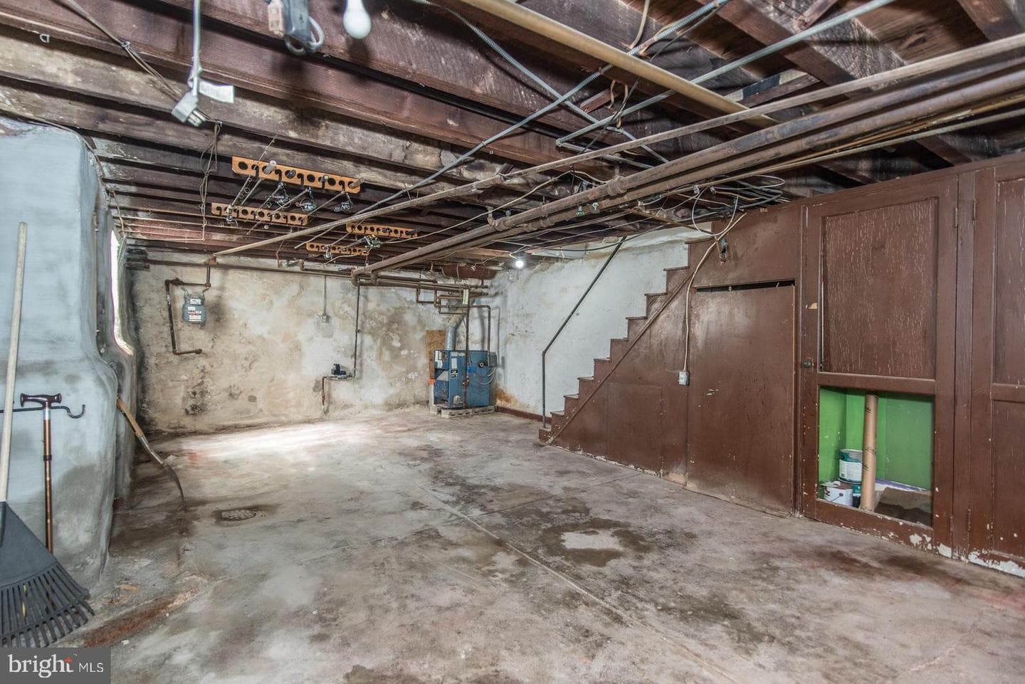 7817 Cedarbrook Avenue photo 33