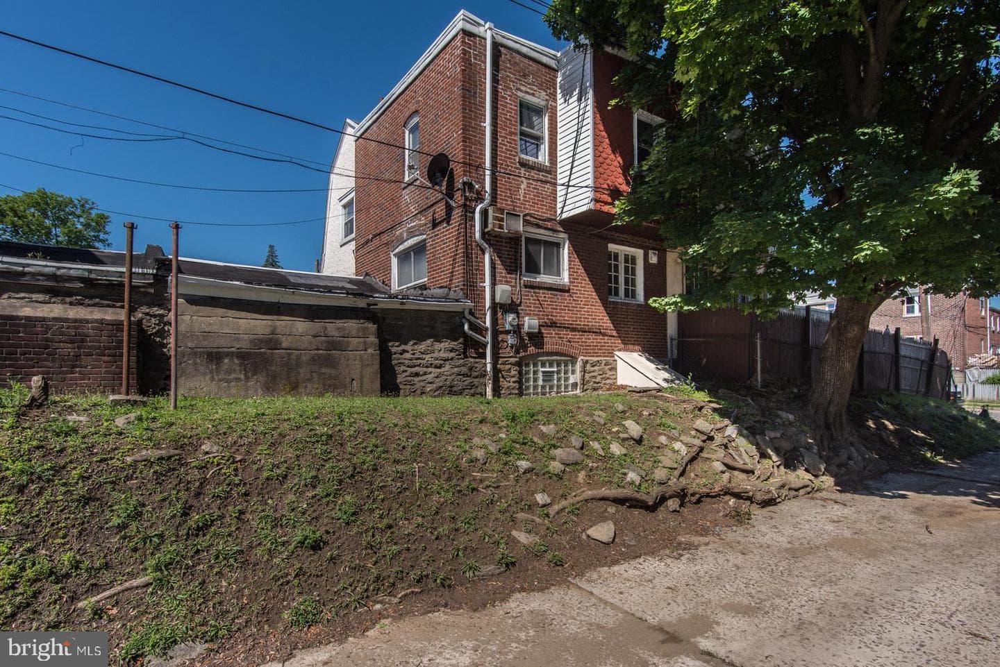 7817 Cedarbrook Avenue photo 36