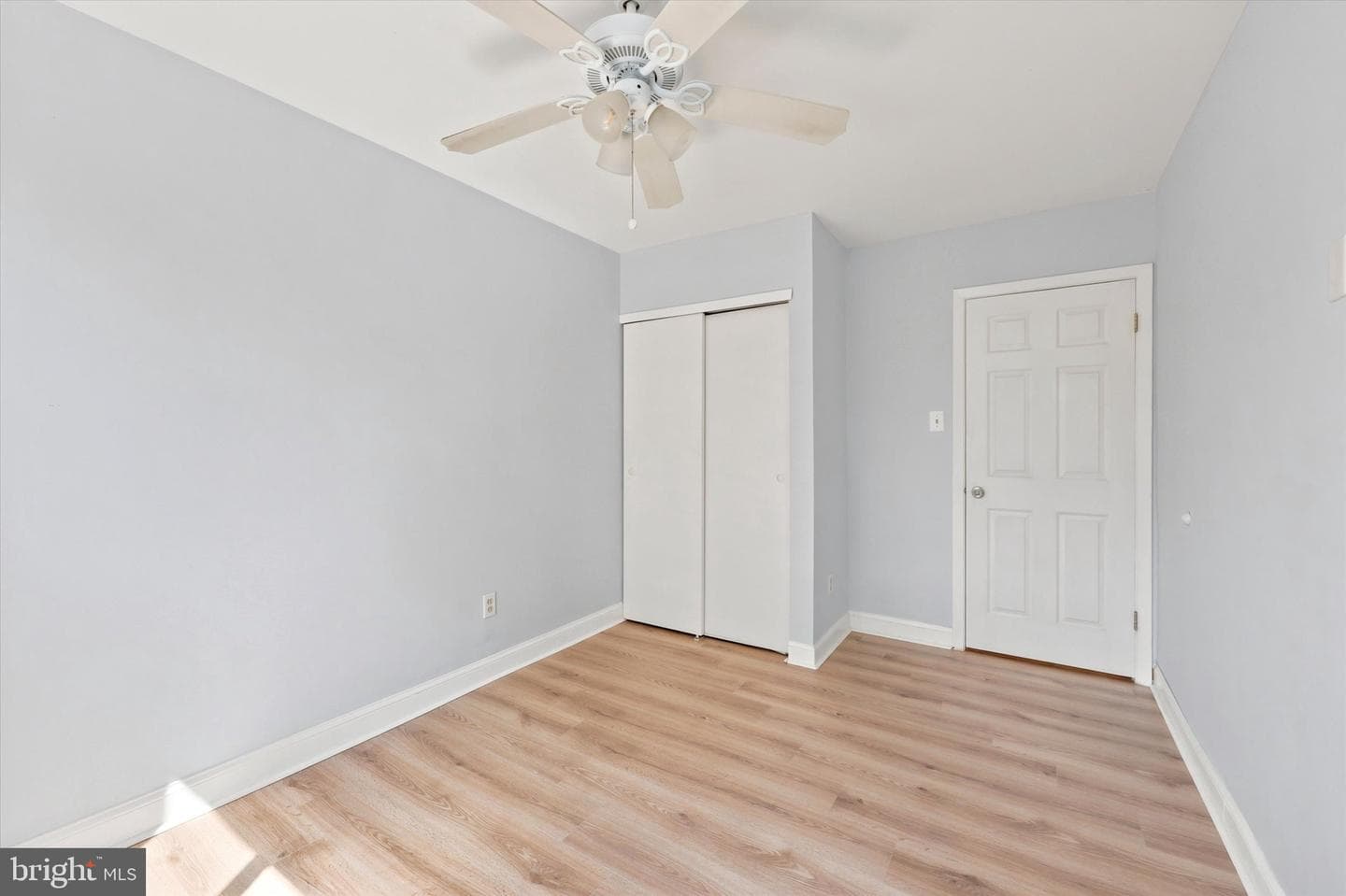 771 Manatawna Avenue photo 21