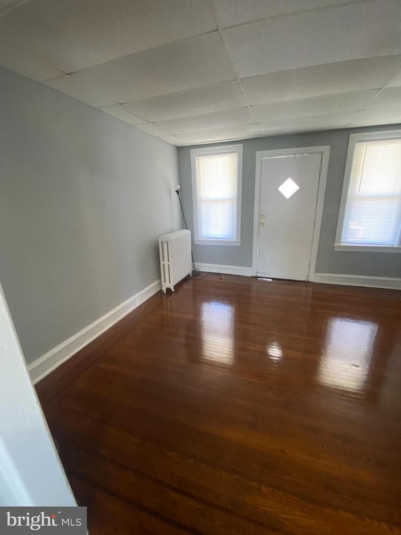 5205 Glenloch Street photo 3