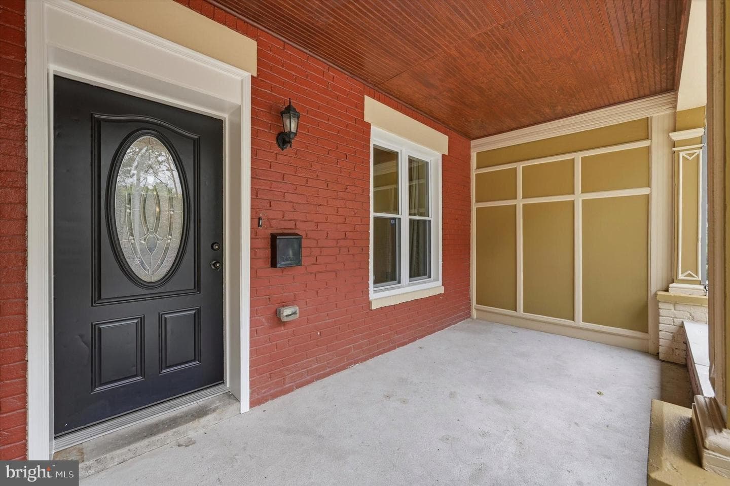 1027 S 50th Street, Philadelphia