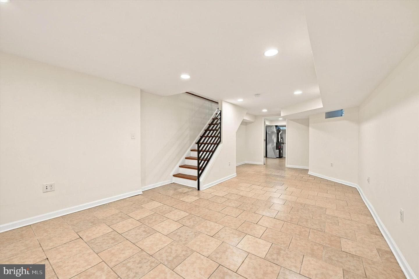 1027 S 50th Street photo 23