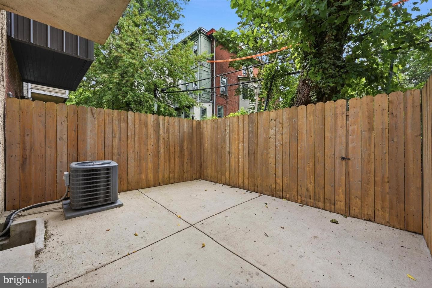 1027 S 50th Street photo 26